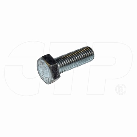 Aic Replacement Parts Bolt Fits Komatsu Models 01010-81235